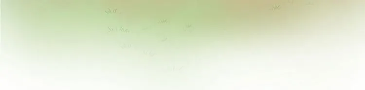 第39话 陷阱 第52页