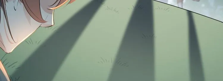第39话 陷阱 第63页