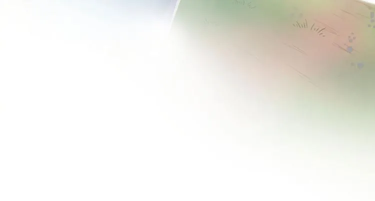 第39话 陷阱 第77页