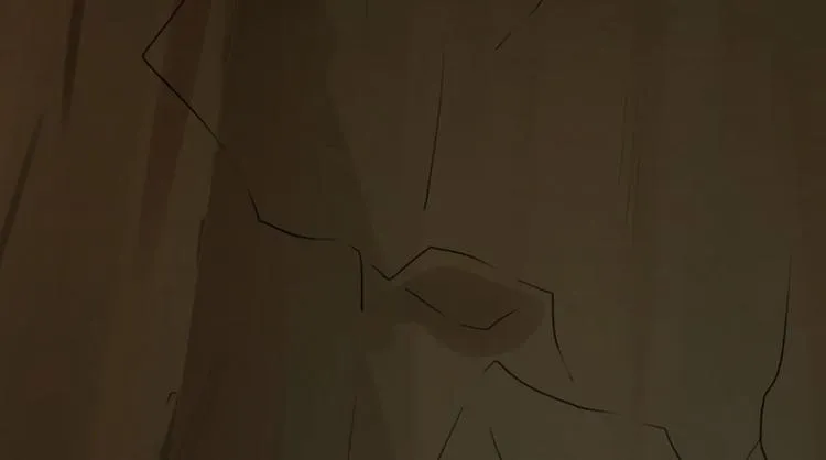 第39话 陷阱 第93页