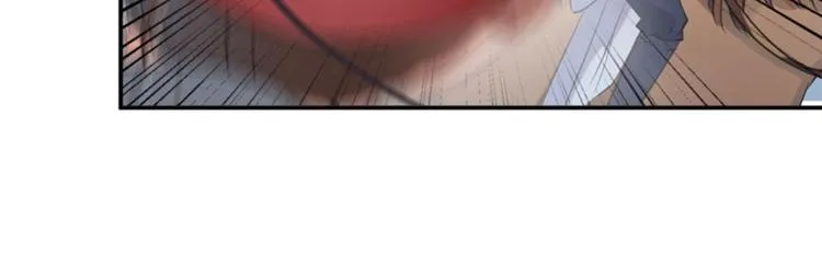 第40话 坠落 第13页