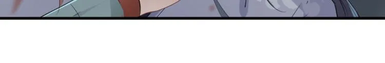 第40话 坠落 第65页