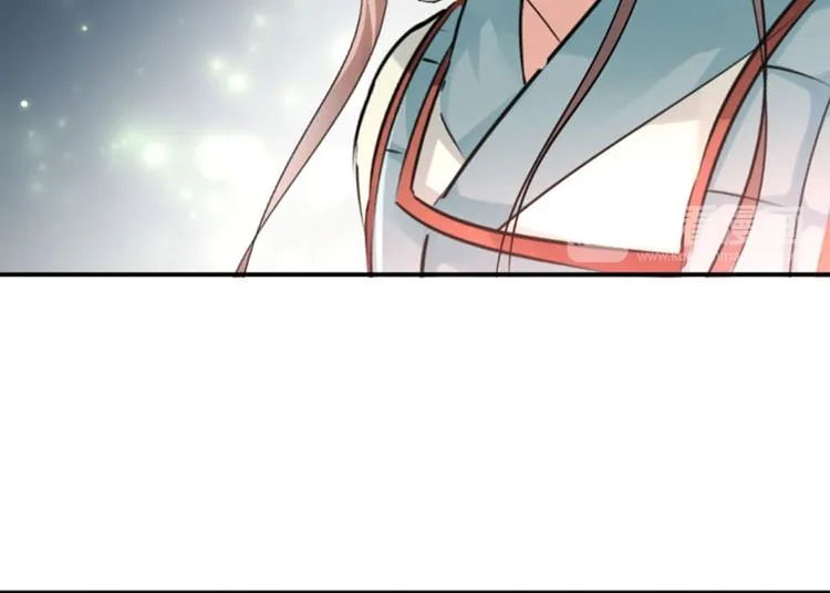 第40话 坠落 第77页
