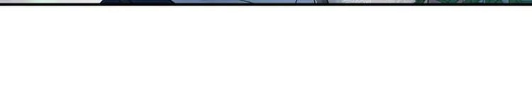 第40话 坠落 第79页