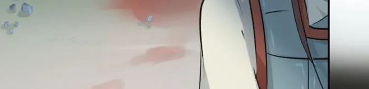 第41话 叫爸爸 第38页