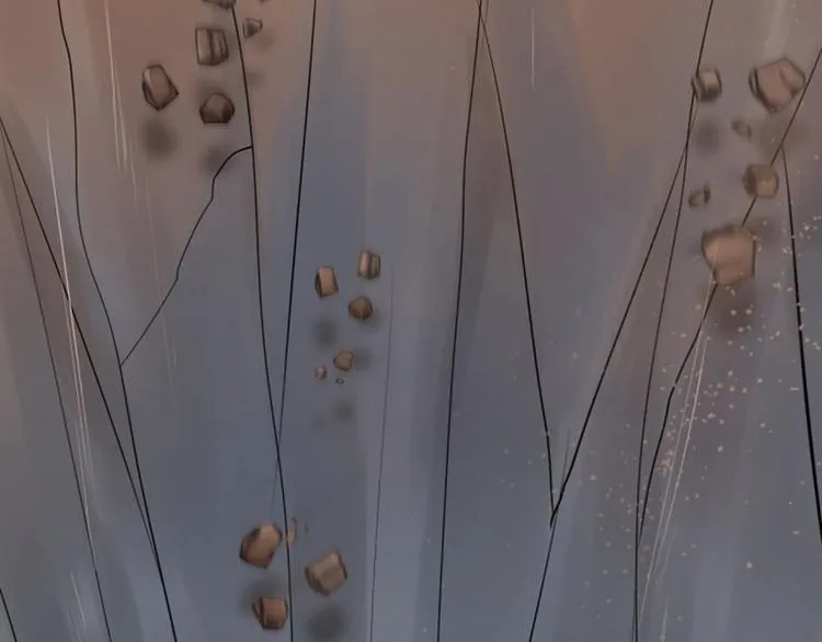 第41话 叫爸爸 第78页