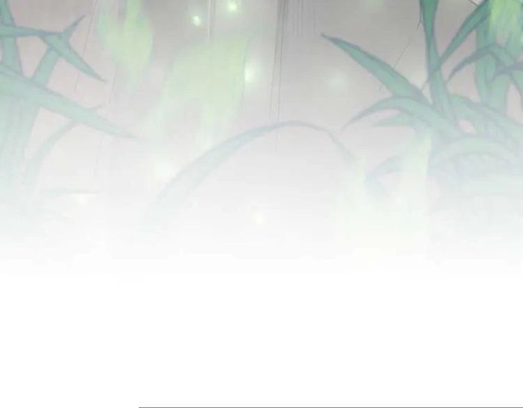 第43话 对你负责 第51页