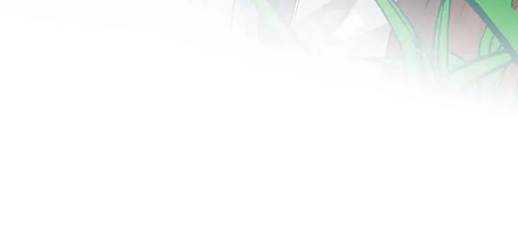 第43话 对你负责 第67页
