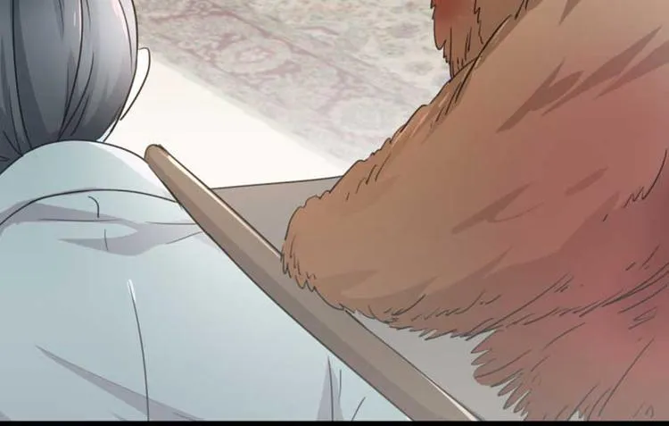第44话 你在逗我？ 第17页