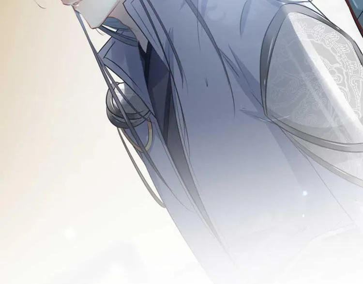 第44话 你在逗我？ 第19页