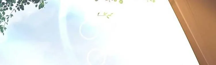 第44话 你在逗我？ 第48页