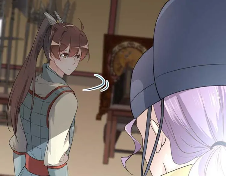 第44话 你在逗我？ 第70页