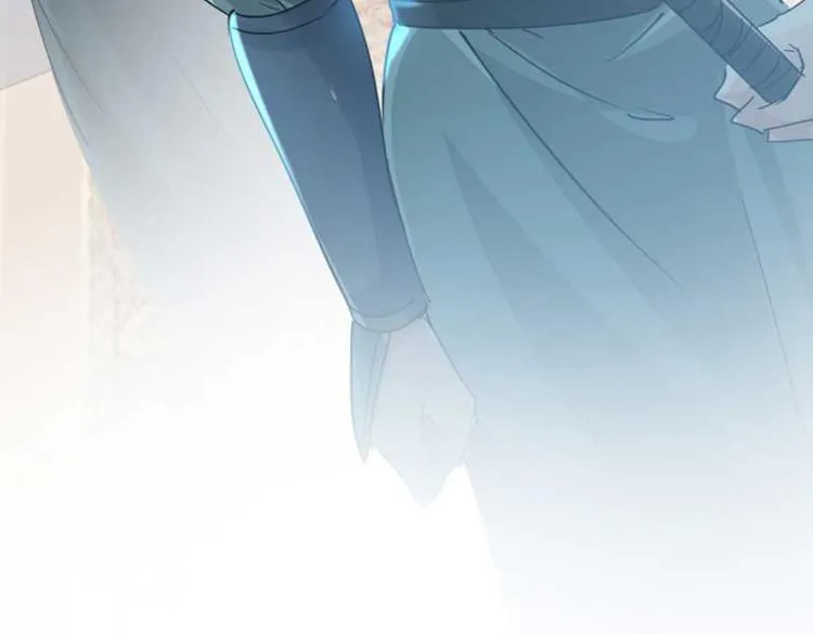 第44话 你在逗我？ 第82页