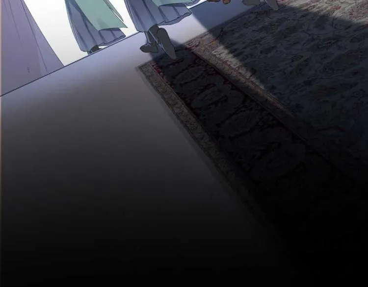 第45话 打入天牢 第35页