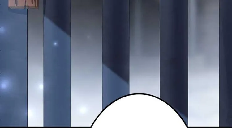 第45话 打入天牢 第61页