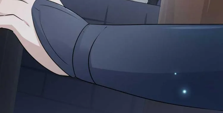 第45话 打入天牢 第91页