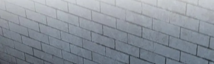 第46话 用刑 第6页