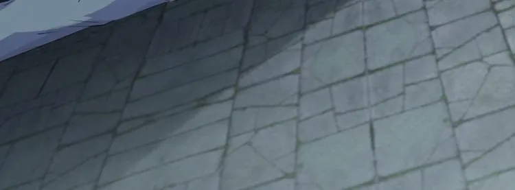 第46话 用刑 第30页