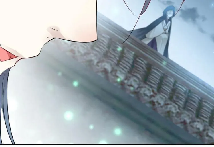 第46话 用刑 第65页