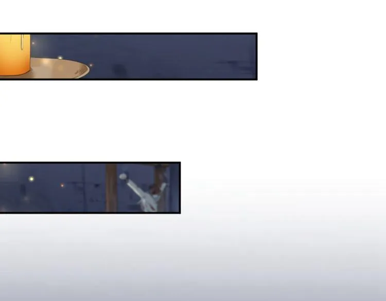 第46话 用刑 第72页