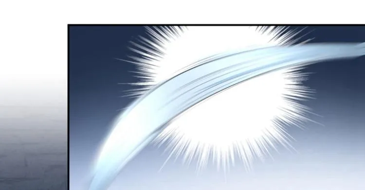第46话 用刑 第79页