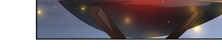 第46话 用刑 第95页