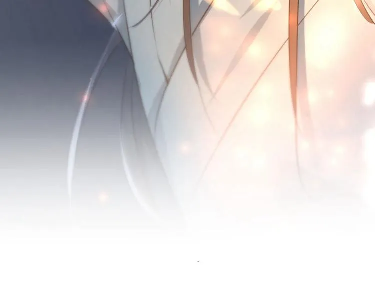 第46话 用刑 第104页