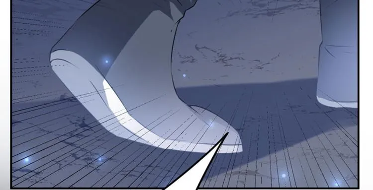 第47话 你，终于来了…… 第6页