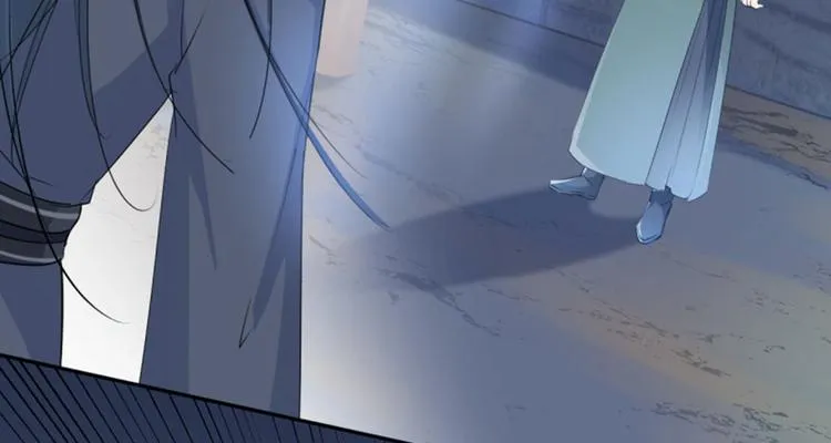 第47话 你，终于来了…… 第9页