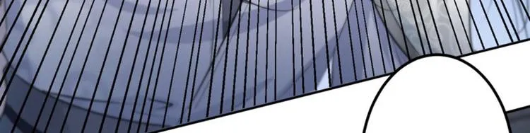 第47话 你，终于来了…… 第12页