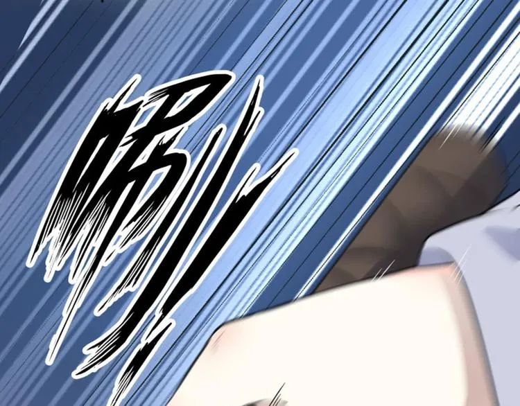 第47话 你，终于来了…… 第28页