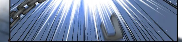 第47话 你，终于来了…… 第32页