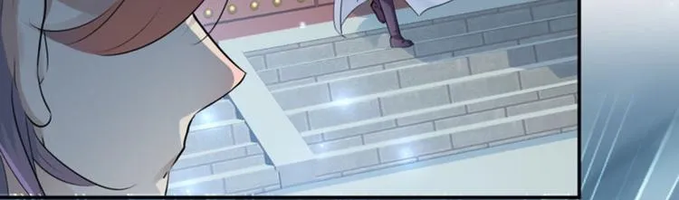 第47话 你，终于来了…… 第61页