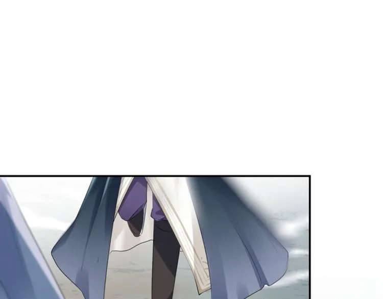 第47话 你，终于来了…… 第67页