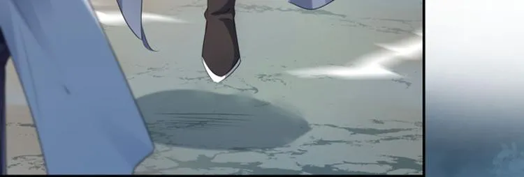 第47话 你，终于来了…… 第68页