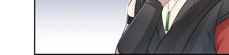 第47话 你，终于来了…… 第74页