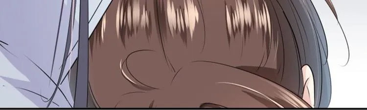 第47话 你，终于来了…… 第81页