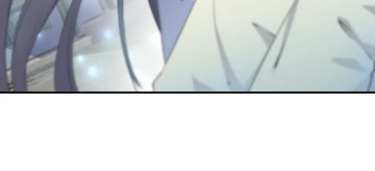第47话 你，终于来了…… 第86页