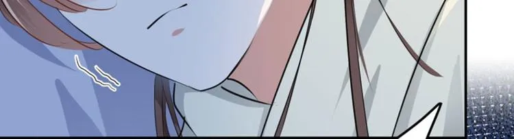 第48话 这个要脱掉！ 第19页
