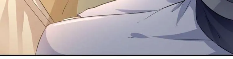 第49话 沉痛的回忆 第17页