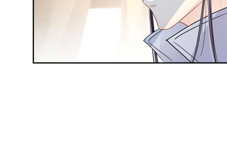 第49话 沉痛的回忆 第19页