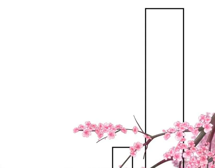 第49话 沉痛的回忆 第22页