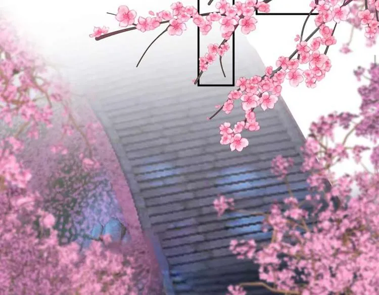 第49话 沉痛的回忆 第23页