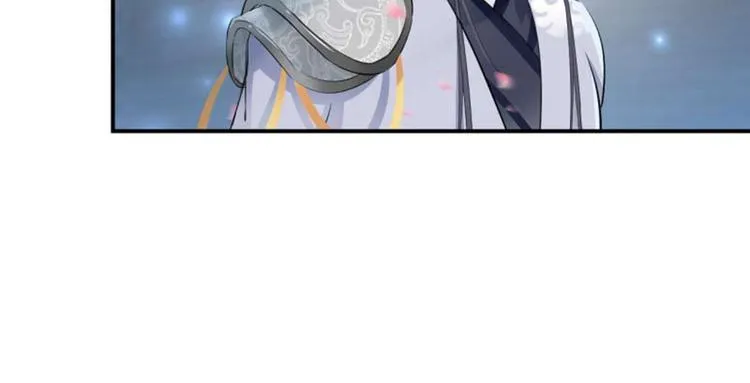 第49话 沉痛的回忆 第27页
