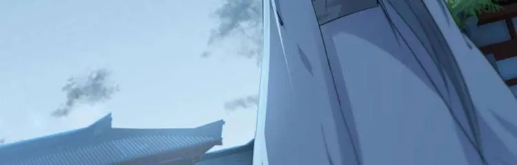第49话 沉痛的回忆 第31页