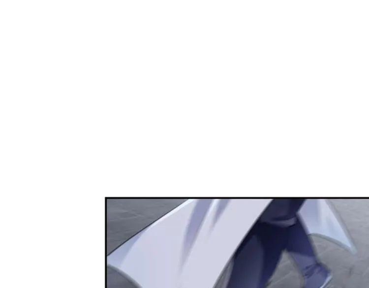 第49话 沉痛的回忆 第40页