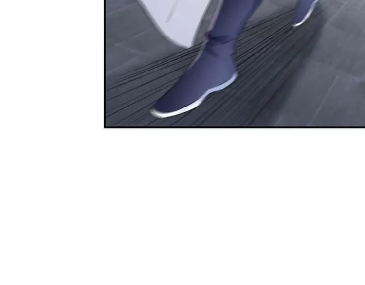第49话 沉痛的回忆 第41页