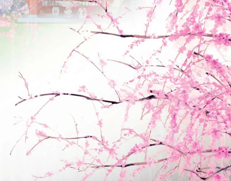 第49话 沉痛的回忆 第52页
