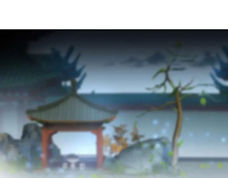 第49话 沉痛的回忆 第67页