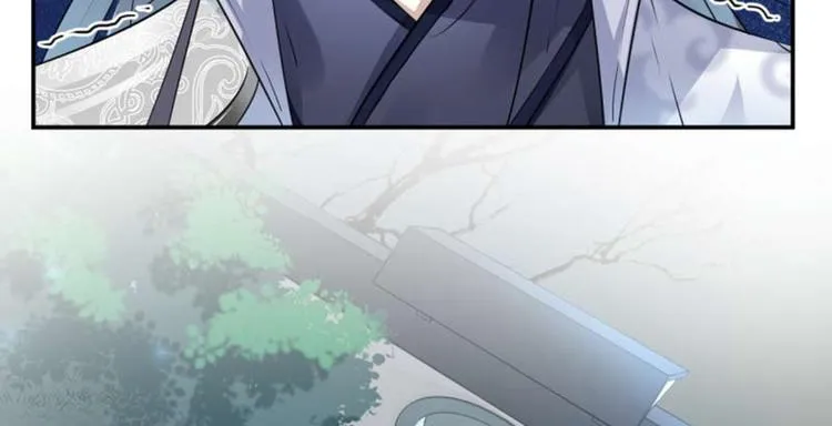 第49话 沉痛的回忆 第70页